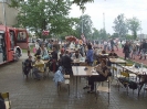 piknik_10