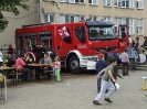 piknik_11