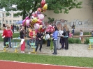 piknik_14