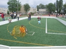 piknik_19