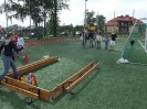 piknik_1
