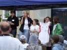piknik_20