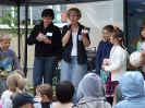 piknik_21