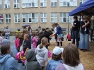 piknik_23