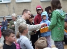 piknik_24