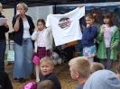 V Piknik Rodzinny