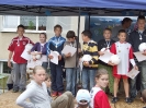 piknik_27