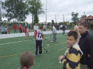 piknik_29