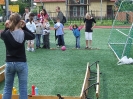 piknik_2