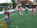 piknik_31