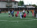 piknik_32