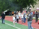 piknik_33