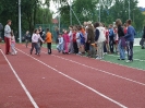 piknik_34