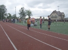 piknik_35