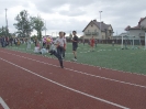 piknik_36