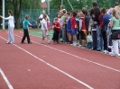 piknik_37