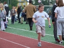 piknik_38
