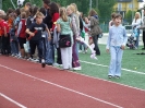 piknik_39