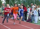 piknik_40