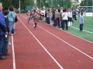 piknik_41
