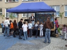 piknik_5
