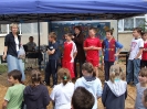 piknik_6