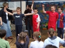 piknik_8