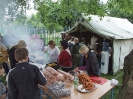 piknik_9