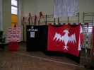 święto_14