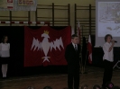 Święto Niepodległości