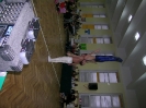 swieto_12