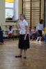 zakonczenie_19