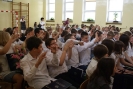 zakonczenie_21