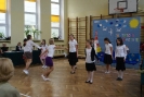 zakonczenie_24