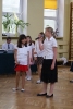 zakonczenie_26