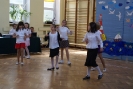 zakonczenie_28