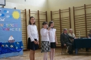 zakonczenie_31