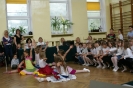 zakonczenie_35