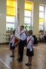 zakonczenie_8