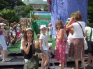  LATO W MIEŚCIE 2010_2