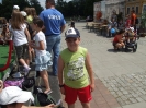  LATO W MIEŚCIE 2010