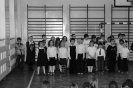 Apel 3 Maja