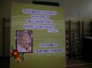  Apel o JP2_1
