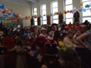  Bal karnawałowy klas 0-3_31