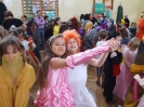  Bal karnawałowy klas 0-3_34