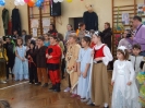  Bal karnawałowy klas 0-3_39