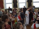  Bal karnawałowy klas 0-3_40