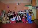  Bal karnawałowy klas 0-3_48