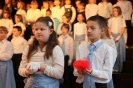 Dzień Babci i Dziadka _37
