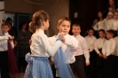 Dzień Babci i Dziadka _41
